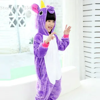 

Kigurumi Kigurumi Carton Animal Tenma Onesies Pajamas Boys Girls Costume Pyjamas Kids Onesies Pijamas Children Sleepwear
