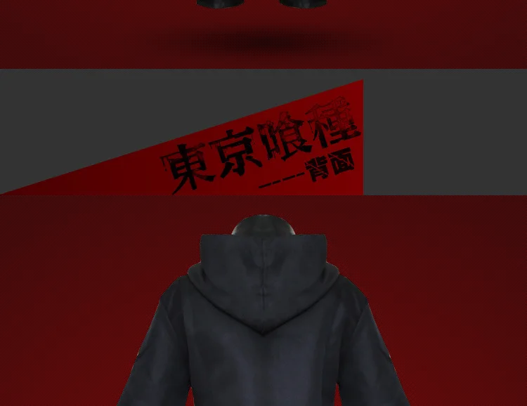 8537330992_1190049868