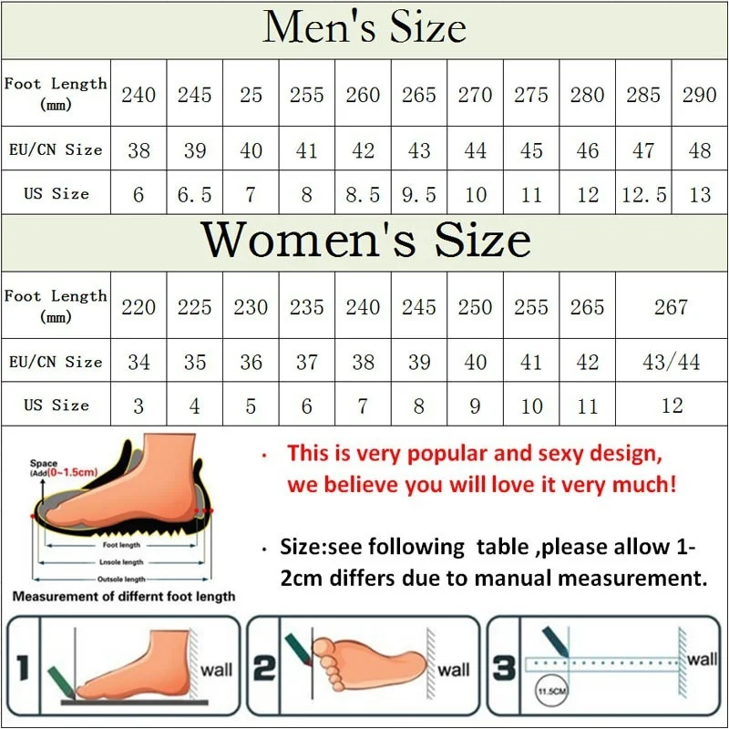 WENYUJH Вулканизированная обувь, мужские кроссовки, Модные осенние дышащие кроссовки на танкетке из сетчатого материала, мужские кроссовки размера плюс 39-48
