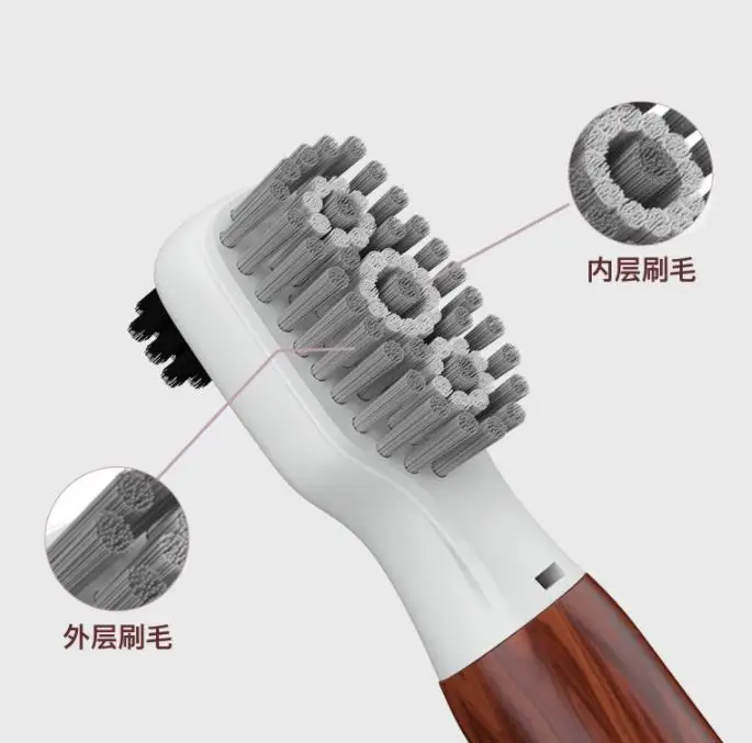 360截图20190919161417318