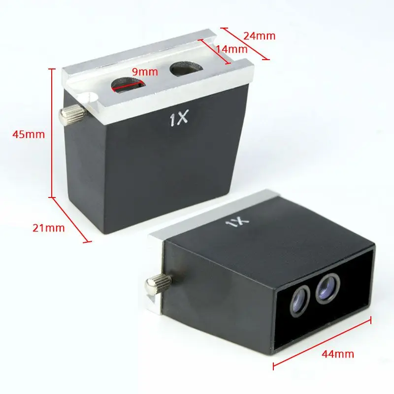 1X2