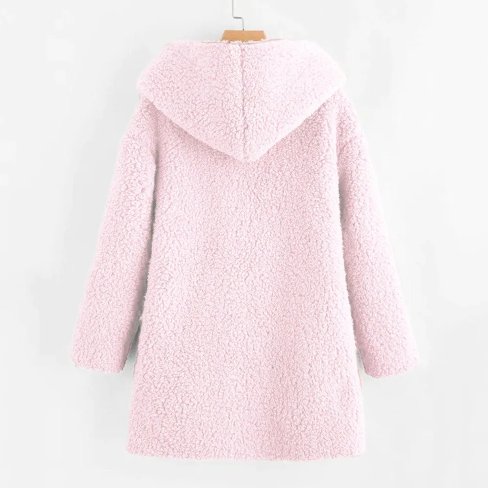 50 - WLX91017851_0304102121918924222