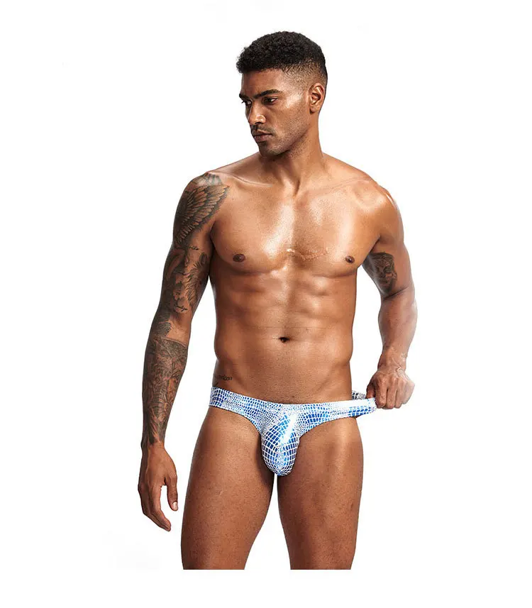 10997553506_706009828