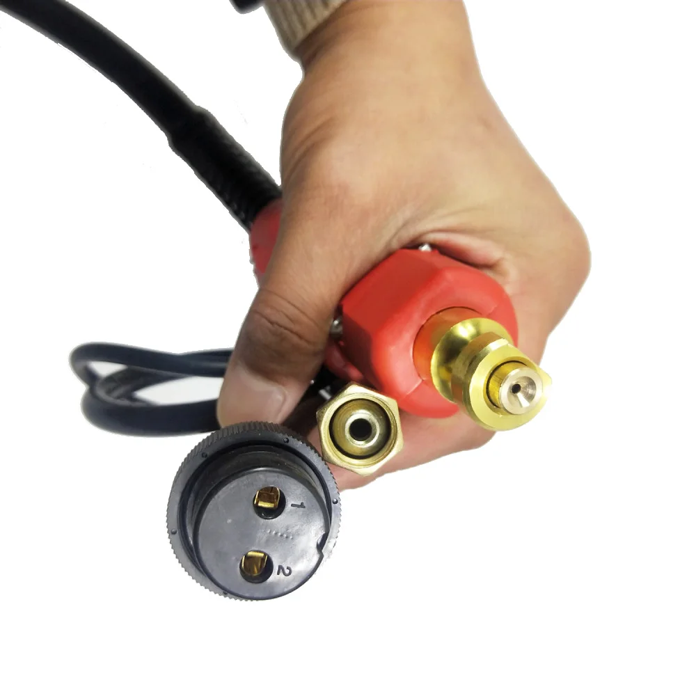 IMG20191221120033_副本-2