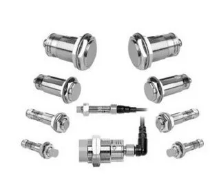 

Brand new original Autonics proximity switch PRW18-8DN2 PRW18-8DP2