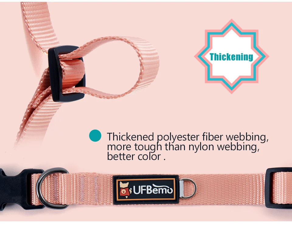 HTB1C3DLXffsK1RjSszbq6AqBXXaY (1)