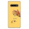 Mobile Phone Accessories