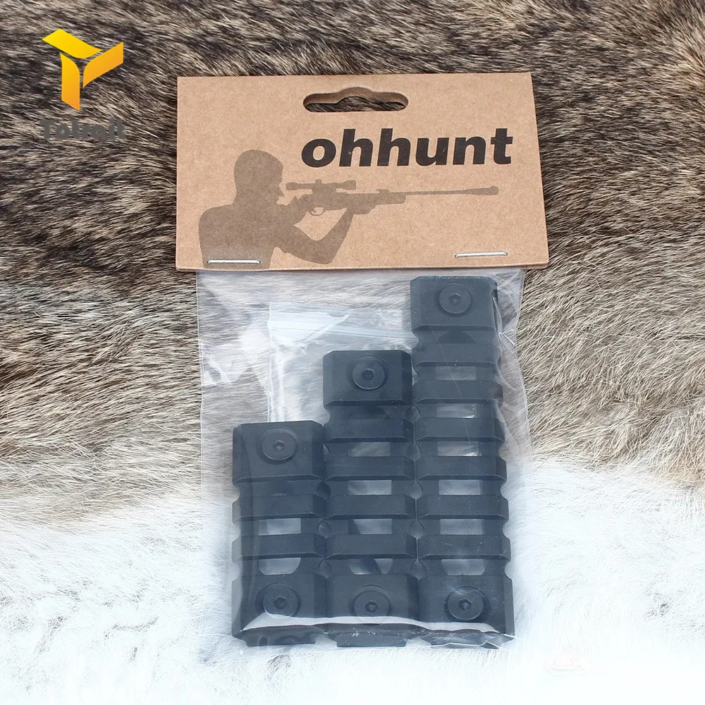 10132105855_1207706893