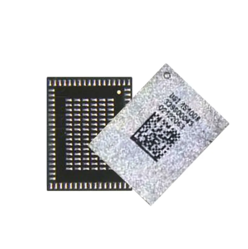 10 шт./партия U5200 интегральная микросхема для Wi-Fi с высоким темом для iPhone 6S 6S Plus Fix Замена в интегральные схемы модуль IC Chip