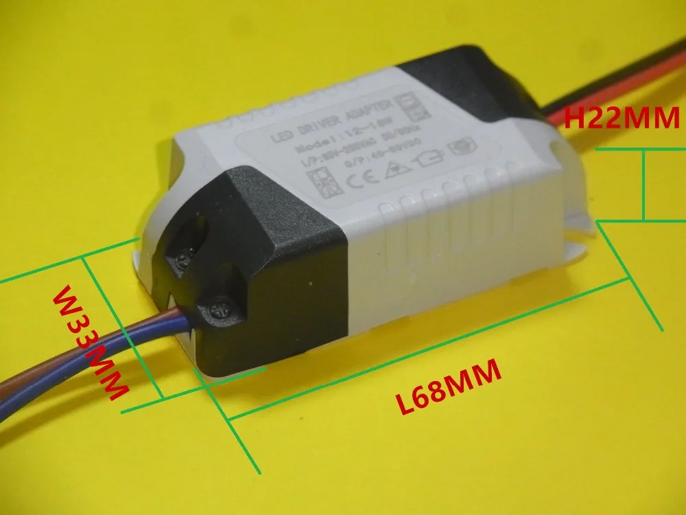 LC-ANL-1218W-E-5