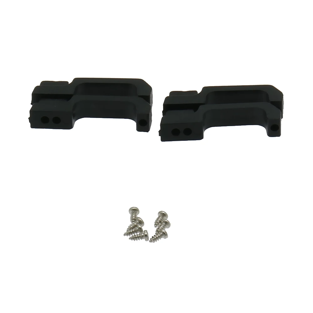 HTB16E4boDtYBeNjy1Xdq6xXyVXas