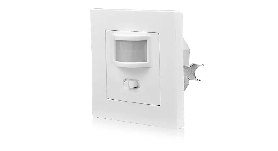 H30b9b649342f446e9e4648973e3cd1f9I