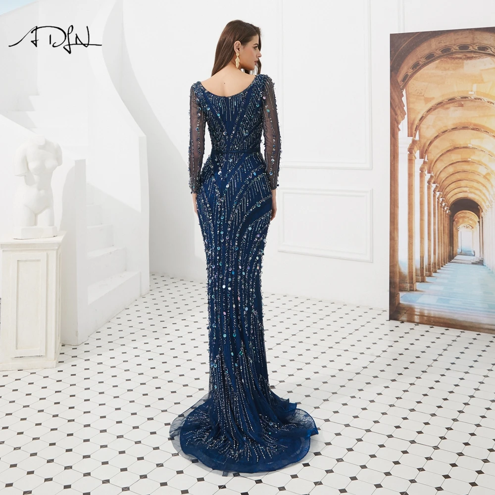 HTB1bEcFbhrvK1RjSszeq6yObFXaE