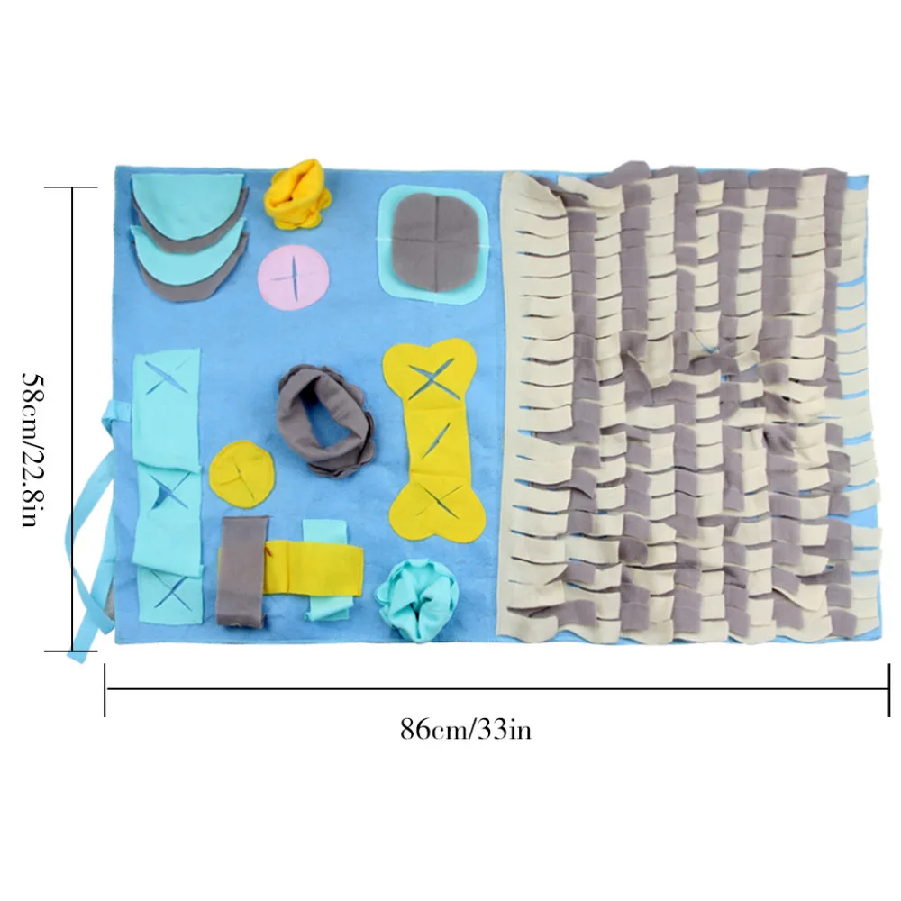 11082031106_1061075933