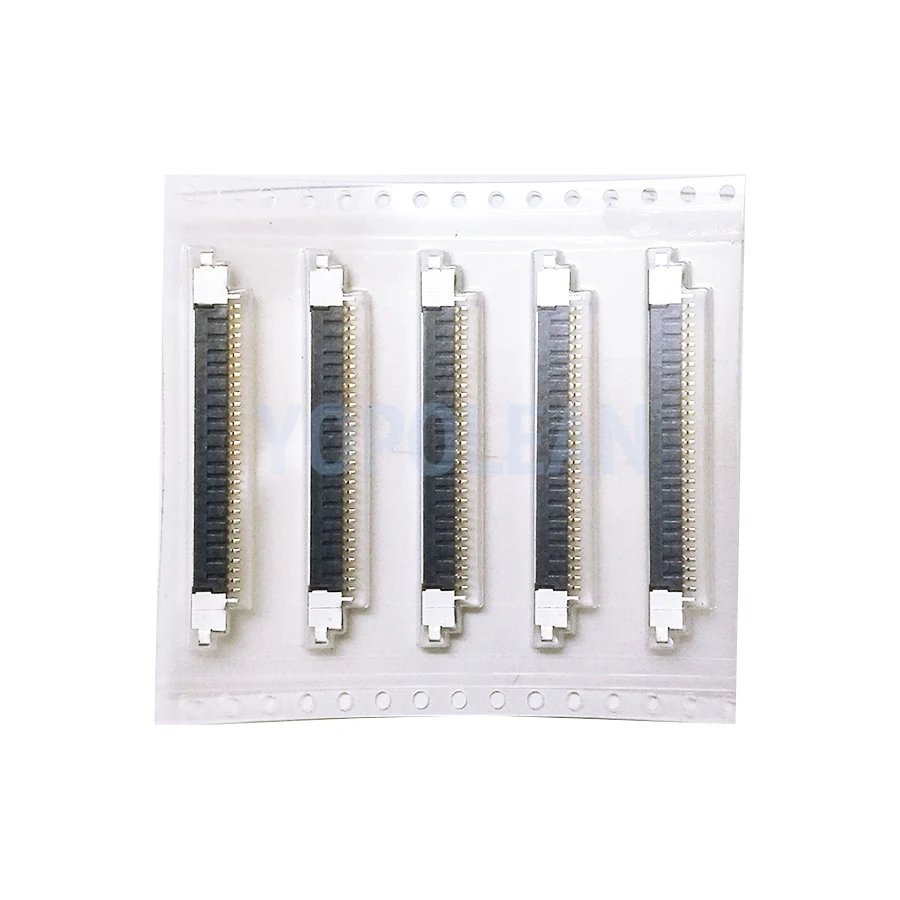 10 шт. ЖК светодиодный LVDS Кабельный разъем для Apple iMac 21 5 &quotA1311 2009 27&quot A1312 2010|lvds cable