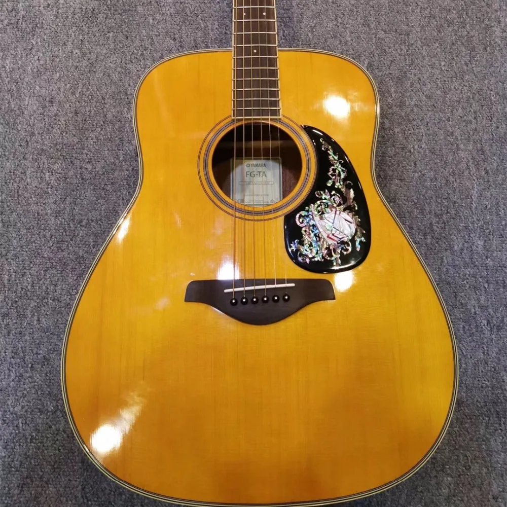Новинка 2 мм толщина Акустическая гитара pick guard, инкрустация абалона pick-guard толстые целлюлоидные накладки, с самонаклейкой