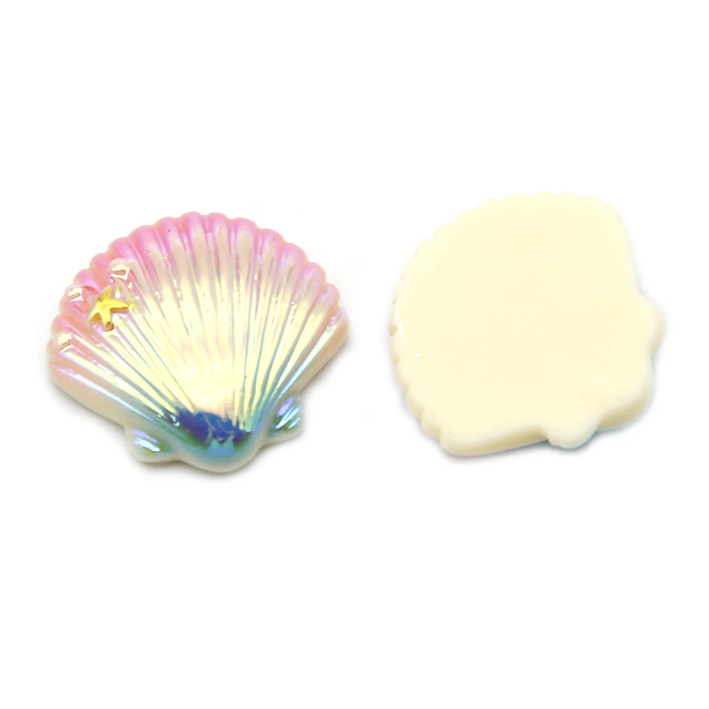 David Accessories 2,7*2,5 см Пластик пластический строгальный станок оболочки 3D смолы 20 штук бант DIY аксессуары Скрапбукинг ремесло, ручная работа, 20Yc7373