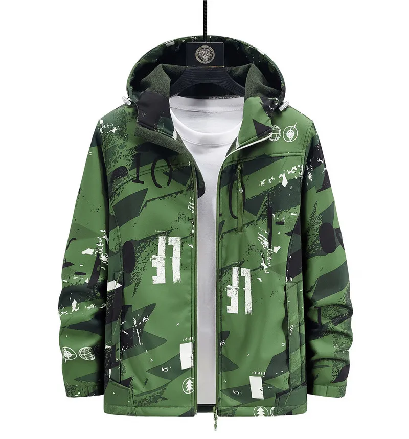 2018 ο L-8XL    Ŷ    ĵ Ŷ  Ʈ