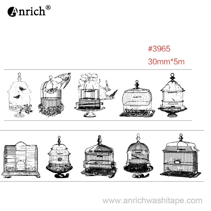 

Free Shipping and Coupon washi tape,Washi tape,basic design,Optional collocation,on sale.Sale price and Big discount washi tape