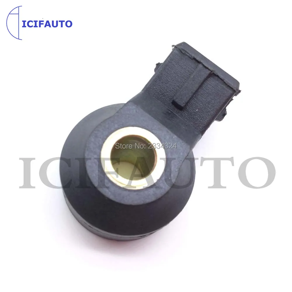 Датчик детонации 030905377A для Citroen C3 C4 C5 Jumpy Xantia Xsara Berlingo C8 ZX 0261231046 - Цена: 402,47 руб.