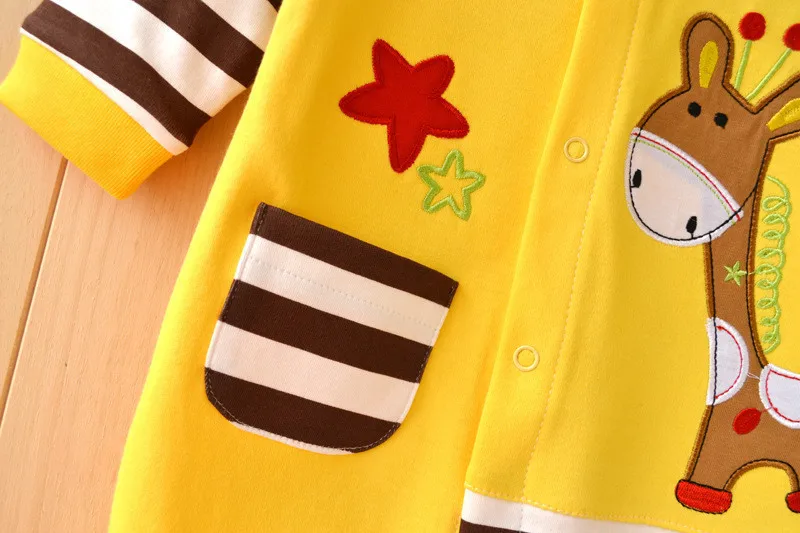 2642353923_251964556