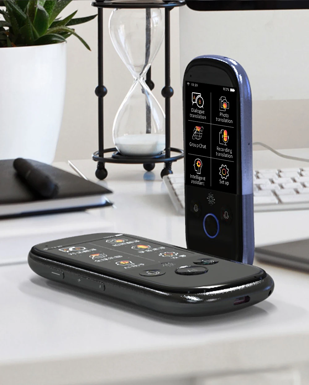 BF07详情页英文版_17