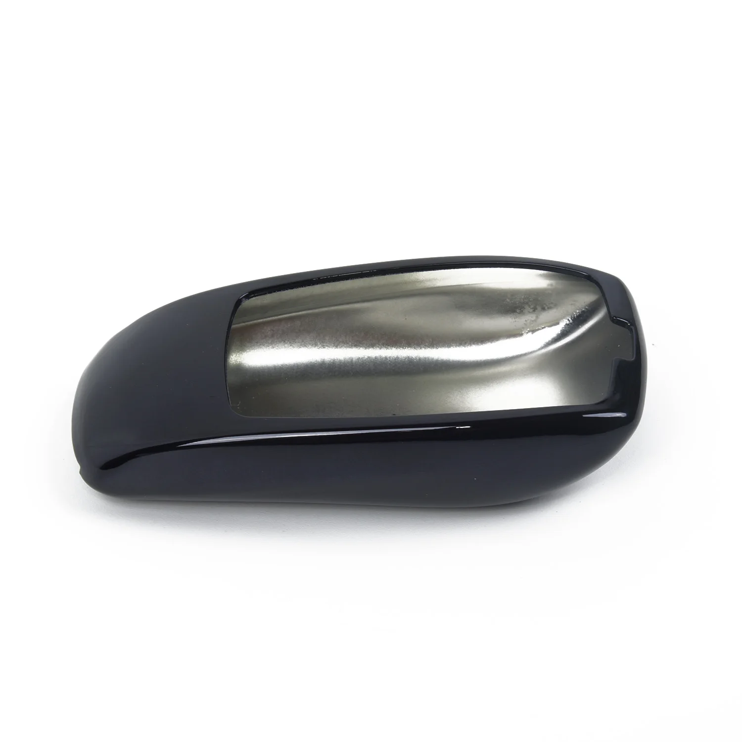 

Car Key Fob Case Protector Cover For Mercedes-Benz W177 W205 C205 W213 Replaces