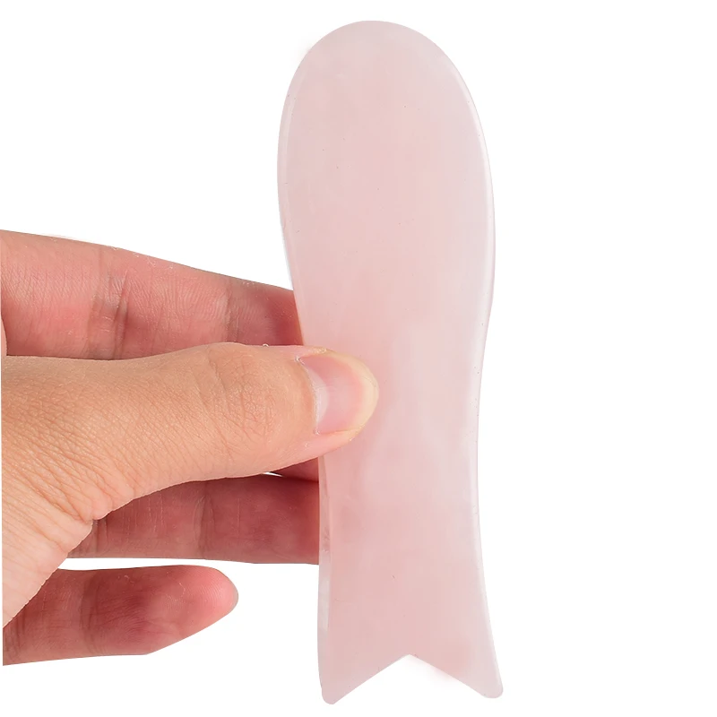 HTB1G7NOOG6qK1RjSZFmq6x0PFXav