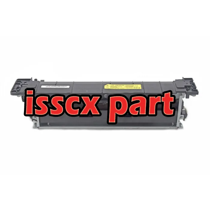 Пленка Установка термозакрепляющего устройства 220V для samsung 680 6260 3010 3060 2680
