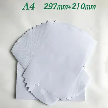 

A4 Blank Draft Paper Double-sided Printing Copier Paper Students Drawing Writing Manuscript Office Thickened White Paper 70g/80g
