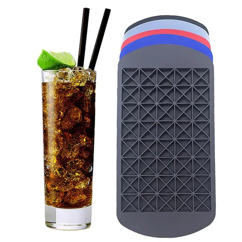 rBVaJFkK-UKAJjWwAAN_s45CibU180