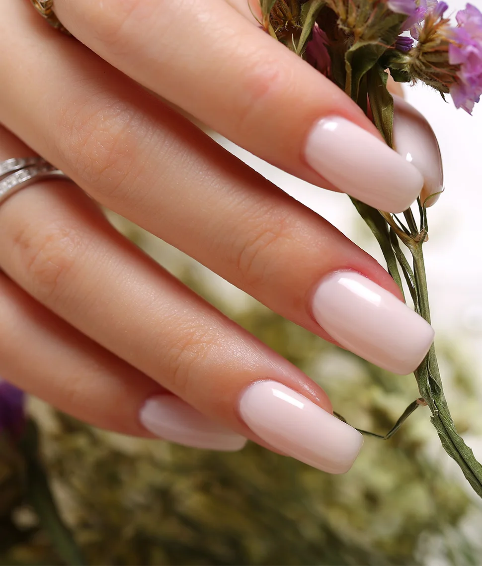 延长液-详情a_06