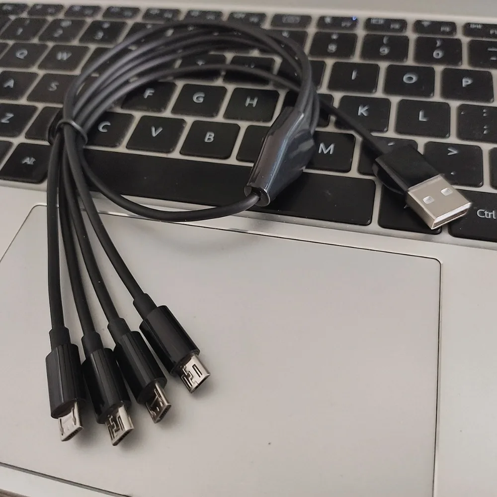 tmp_share_1607757121593