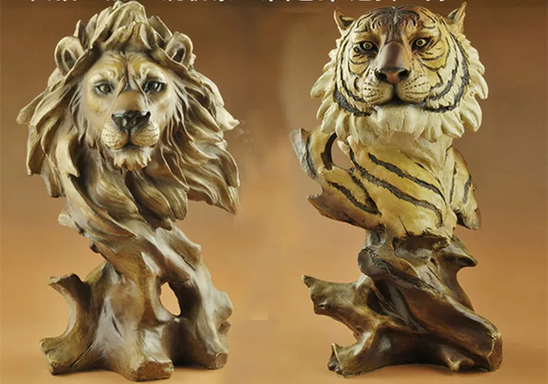 a5ae725211c6c74f47d19b741fadfa18_TB2lFI4aBP8F1JjSspkXXcvEpXa_!!2136933510