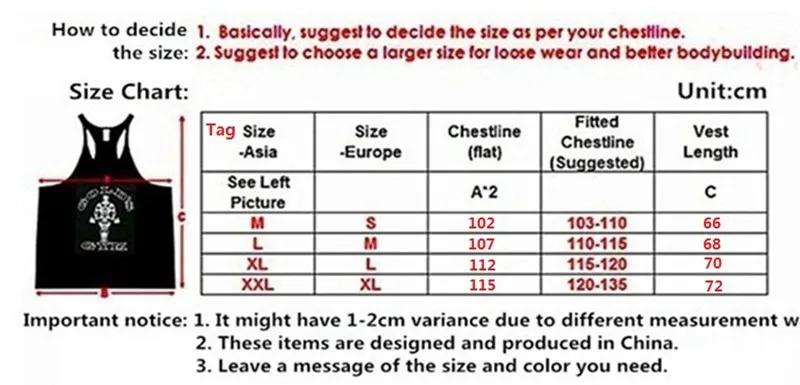 281449-656426.jpg