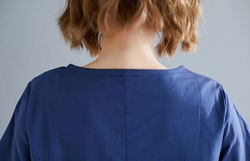 O1CN01tTBMva1tRKUzQzDtZ_!!1627895898