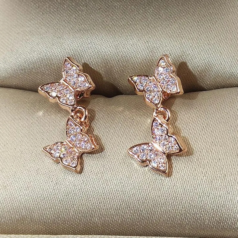 QQ截图20190818163104