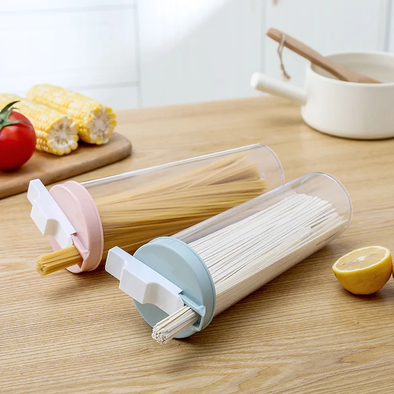 Кухонные Ace зерновые сухофрукты злаки для хранения и организации бутылок