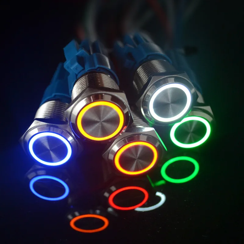 11858547373_77020962