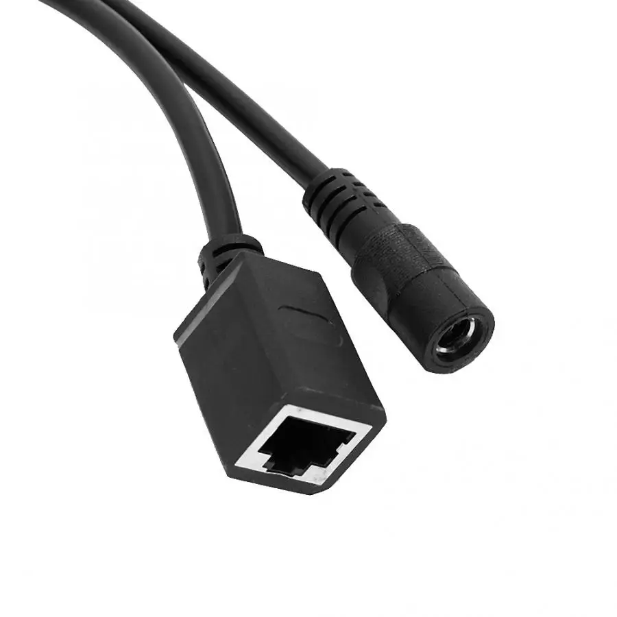 100-240 в IP66 1080P 30X зум PTZ коаксиальный 100 м/328,08ft Ночная AHD камера для PTZ камеры