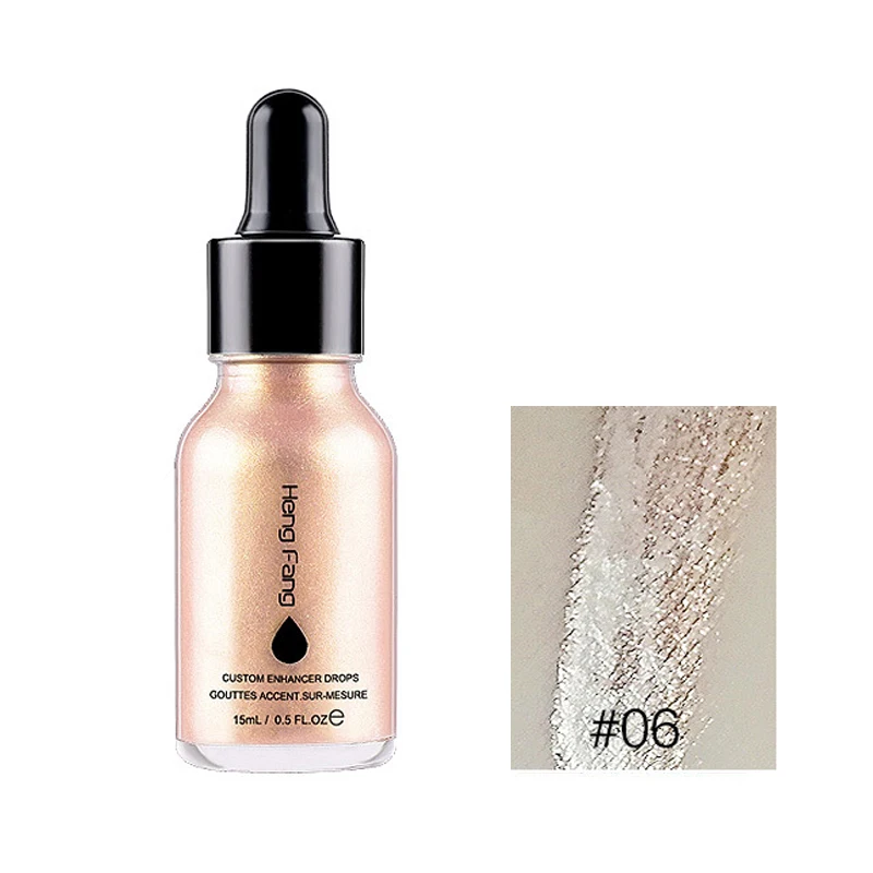 Атопический дерматит пищевая аллергия у детей. Гнейс атопический дерматит. Хайлит. Хейлиты классификация клиника. Хайлит.