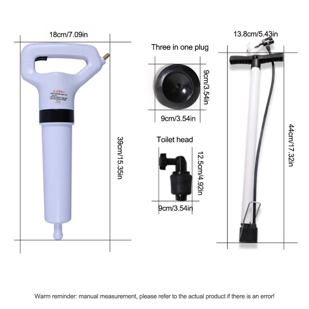 5cf2b219965a96f93a30e0d52e269dfd