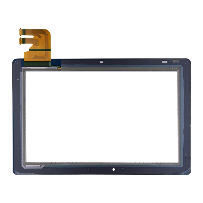 Для ASUS TF300 69.10I21.G03 сенсорный экран панель дигитайзер сенсор Переднее стекло объектив Запасные части тачпад