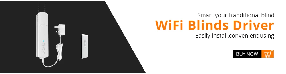 com a vida inteligente app alexa google casa controle voz