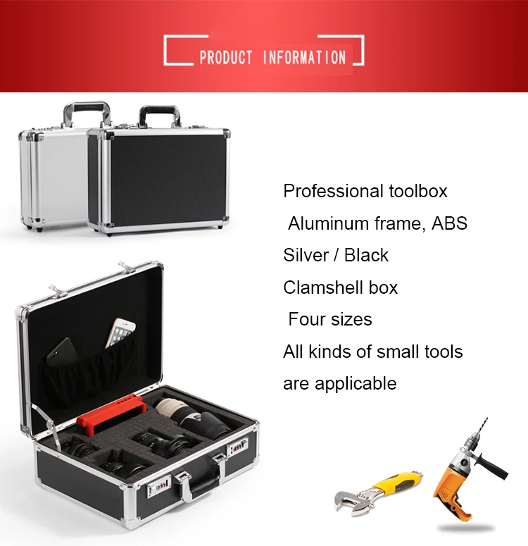 O1CN01o2GYgu2JuLfUasfsD_!!2707299481