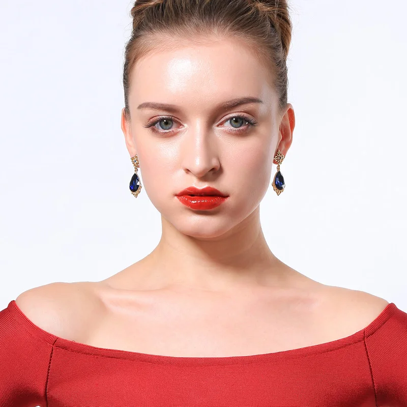 ed01720c (11)