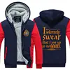 Coats 