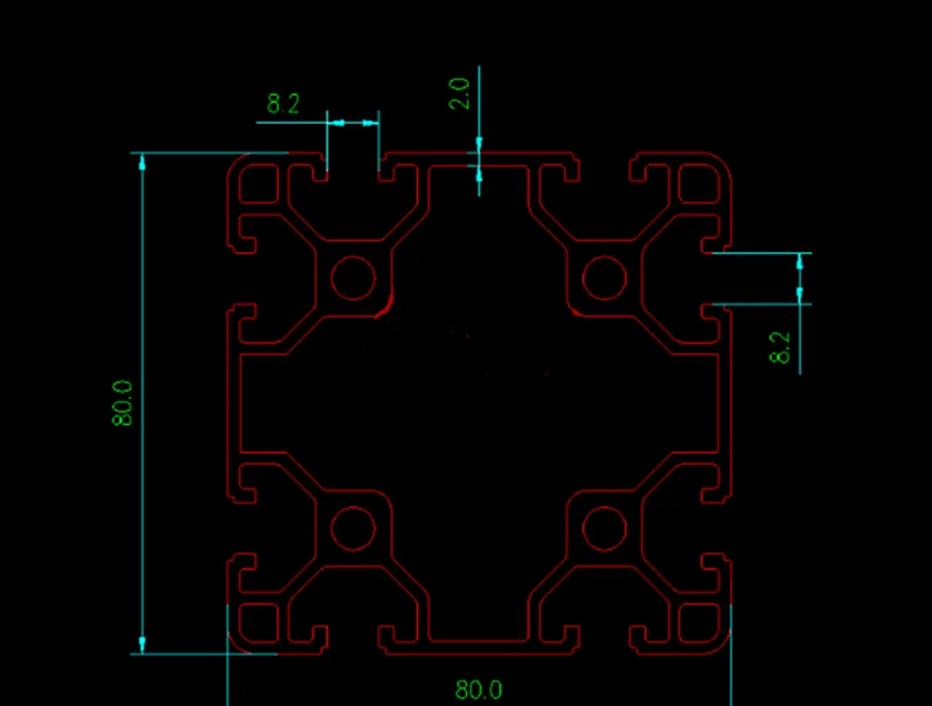 H18a417652c0d48e3a547fb00179fa8e1n