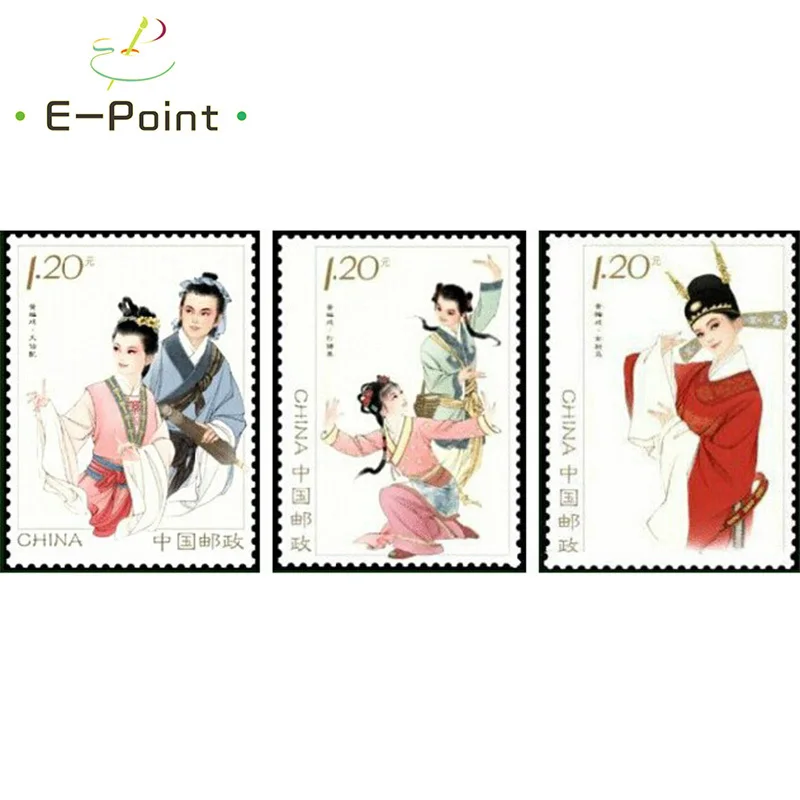 2014-14 a