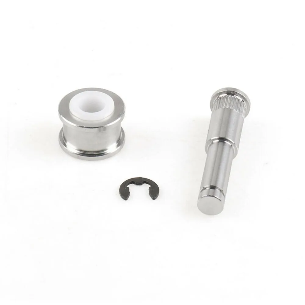 JT1191200-C-20121804-1